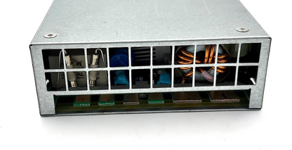 Eaton APR24-3G | 100-240 VAC Power Module - saleem al tamimi electric equipment trading co llc-UAE