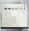Ziegler MFM 3430 MultiFunction Meter | 3Ph 415V | 5A/1A | 100–250V AC/DC4