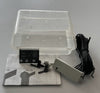 ABB SACE ISD AO51370 R1 Contact Module – Relay Terminal Layout & Voltage0