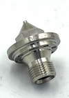DeVilbiss JGHV73GXK Spray Gun Nozzle ( 1 pcs )4