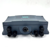 Siemens 6AV21252AE230AX0 SIMATIC Connection Box Standard | Made in Germany1