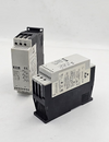 Eaton DS7340SX032N0N Soft Starter – Made in UK ( 1 pcs )1