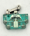 Schaltbau S826 Series SnapAction Switch | 240V AC, 1A |  German Made (1 pcs)0