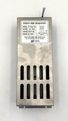 SJ Machine EKeep Dry Electronic EnergySaving Insulation Maintenance Device0