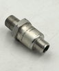 Pressure Transmitter 0061009101 (  1 pcs )0