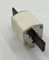 Jean Müller | R2186400 | 450A | Fuse Link Set ( Pack of 3 pcs )5