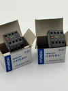 Hyundai | UAD 1B |  Capacitor Switching Unit | Made in Korea ( 1 pcs )2