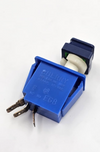 Cherry Electrical UE6828A Switch1