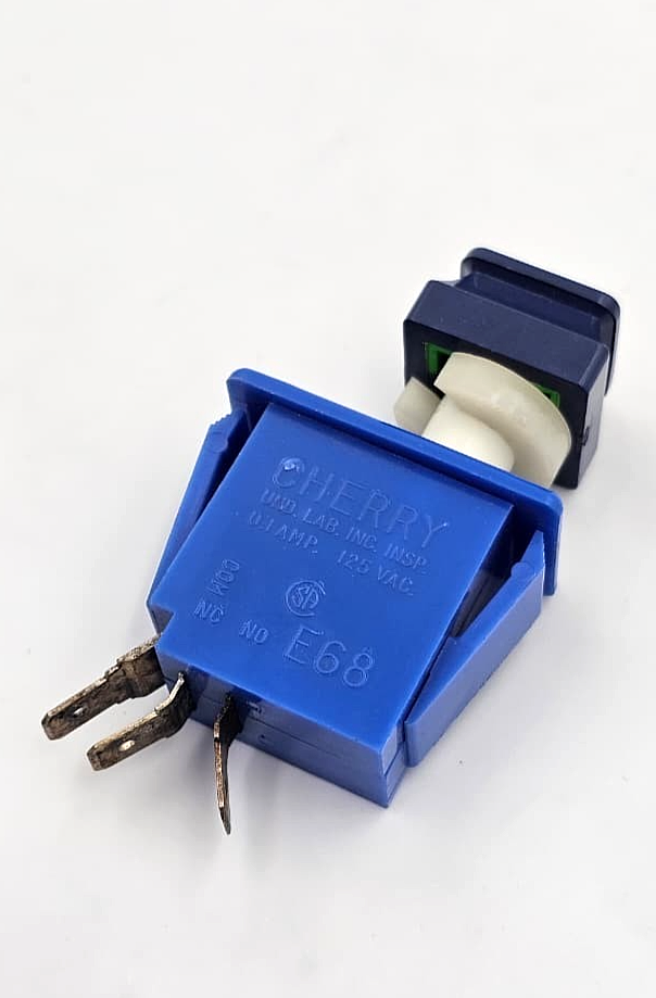 Cherry Electrical UE6828A Switch1