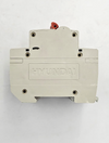 Hyundai HiBD63N | 4Pole |  16A Miniature Circuit Breaker ( 1 pcs )3