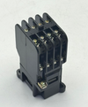 Fuji Electric SRCa503F Auxiliary Relay | 240V Coil | Made in Japan(1 pcs )3