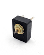 Carpano Minuterie MC 30 Timer Switch 250V0
