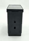 Golink VD2002K4R10AN Temperature Controller | 90265V AC3