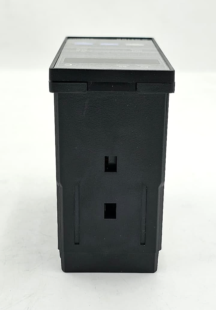 Golink VD2002K4R10AN Temperature Controller | 90265V AC3