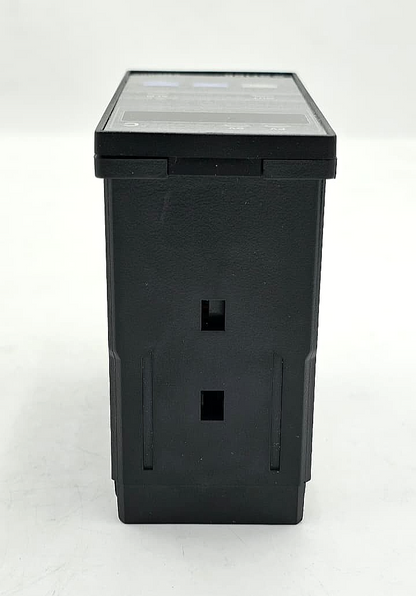 Golink VD2002K4R10AN Temperature Controller | 90265V AC3