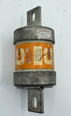 Dorman Smith | EDC |  Fuse | 400A1