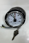 Stork Temperature Control SC15964K2100 | AC 250V | 20 to 100 | German Made0
