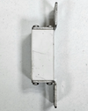 (1  Piece) Eaton Bussmann | 170M1758 | IGBT Fuse | 160A | 800V DC2