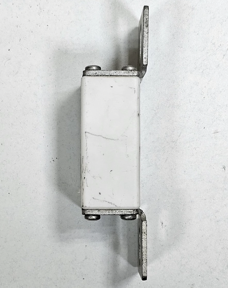 (1  Piece) Eaton Bussmann | 170M1758 | IGBT Fuse | 160A | 800V DC2