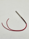 CA13350 | Cartridge Heater | | 220 V  250W | 90 mm Length  | 8 mm Diameter3