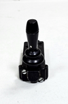 Norgren | X3 047702 | Pneumatic Component | 10 Bar Pressure1