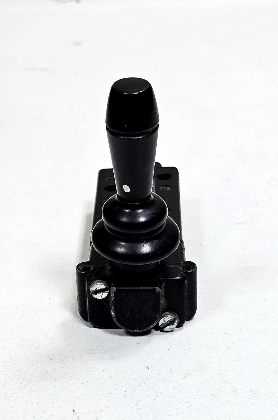 Norgren | X3 047702 | Pneumatic Component | 10 Bar Pressure1