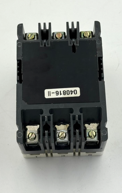 CutlerHammer | FWF 40K | Circuit Breaker | 50A | Made in USA7