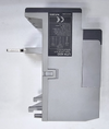 Hyundai UTH100K A0085S Thermal Overload Relay |59 A to 85 A| 690V, Made in Korea2