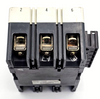 Siemens 3VF31111BQ410AA0 | Circuit Breaker | 80A | 3Pole | Made in Germany4