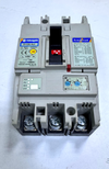 Terasaki | S125NJ | Circuit Breaker | 100 A | Used | Fast Shipping1
