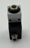 Festo | PEV1/4BM12 | Pressure Sensor Switch5