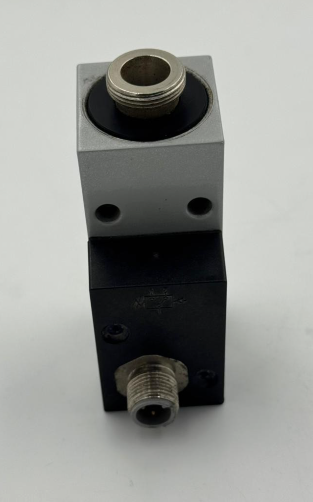 Festo | PEV1/4BM12 | Pressure Sensor Switch5