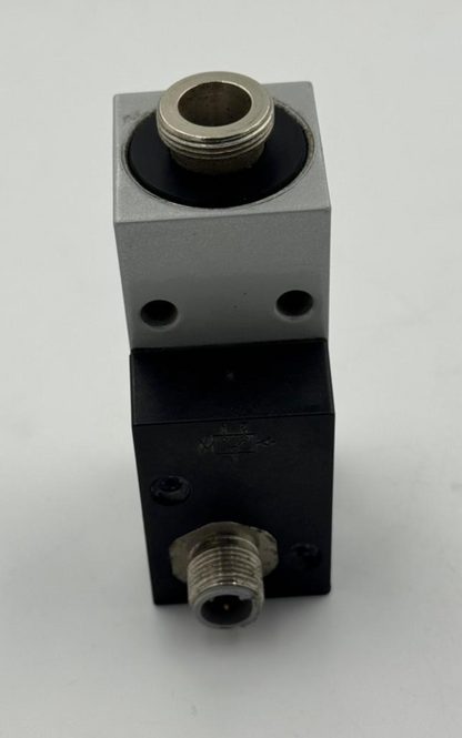 Festo | PEV1/4BM12 | Pressure Sensor Switch5