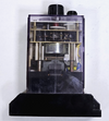 Dold | ZS 700.52.1111 | Time Relay | 4A | 220V5