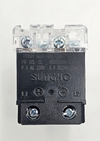 Sungho PR30L2L/HD0200613010 Push Button Lamp( Pack of 3 pcs )5