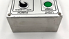 Control Panel Switch Board | Auto/Manual Mode3