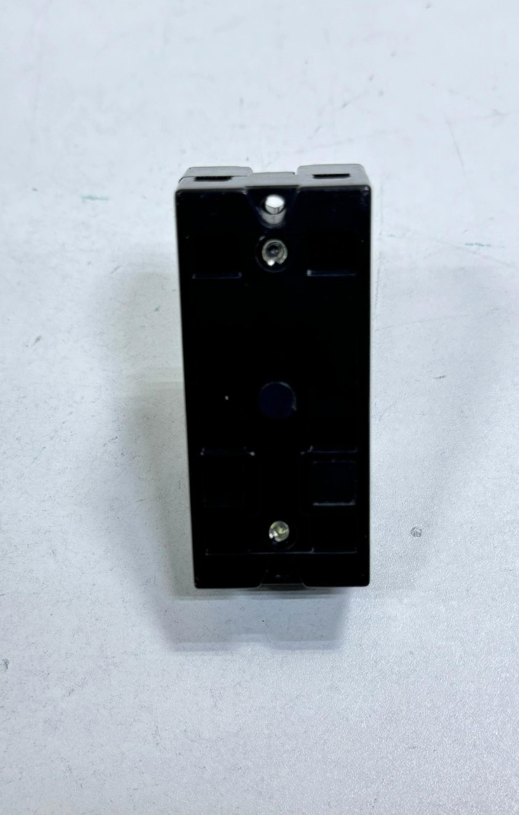 HITEK | HT28 | Safety Breaker – 2Pole, 240V | 10A7
