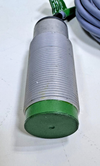 Honeywell 6457 | Sensor Module | 20–130 VAC | Max. 230mA | Maid In Germany5