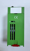 Phoenix Contact PSMEGRS232/LWLK | Interface Converter | 24V DC4