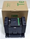 Schneider Electric | LC1D150 | Contactor | TeSys D Series | 150A0