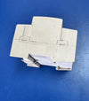 ABB 1SVR560730R3400 CMUFD.M22 Grid Feeding Monitoring Relay3