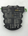 Murrelektronik  900041094010100 Load Circuit Monitoring Module | Made in Czech3