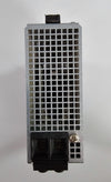 Puls YR80.241 Dual Input Redundancy Module, 24V, 80A3