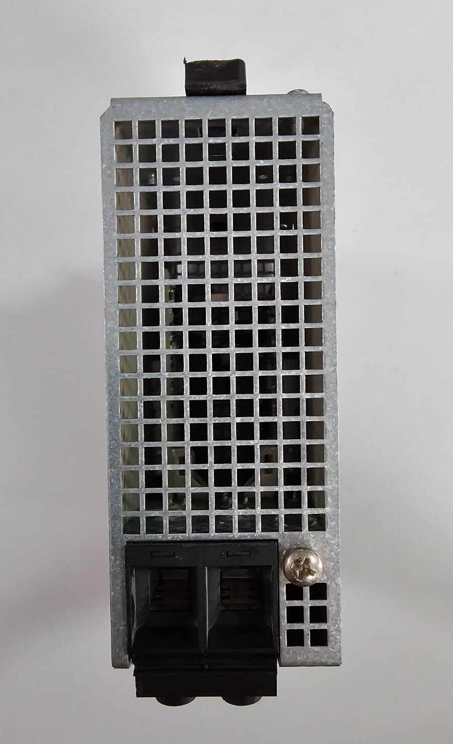 Puls YR80.241 Dual Input Redundancy Module, 24V, 80A3