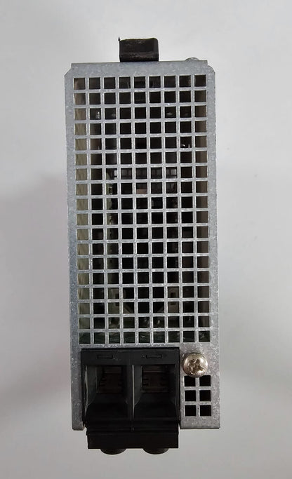 Puls YR80.241 Dual Input Redundancy Module, 24V, 80A3