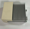 GOLINK SP48P46 Phase Angle Controller, 180480VAC, 46A, 420mA5