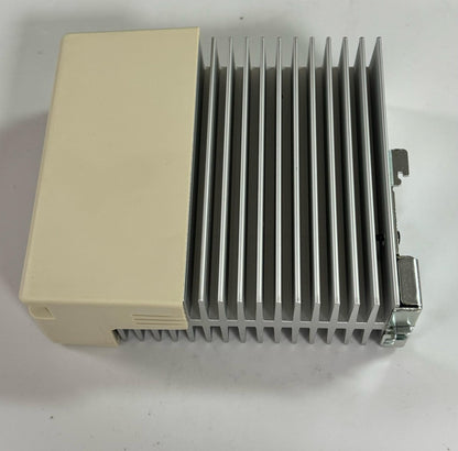 GOLINK SP48P46 Phase Angle Controller, 180480VAC, 46A, 420mA5