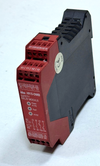 IDEC | HR1SDMB1132P | Safety Relay Module | Made In Germany2