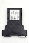 Watanabe TH5XAAHYH Signal Conditioner/Transducer4