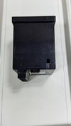 STCO | JTC903 | Analog Temperature Controller | 0–200°C Range5